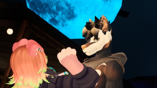 VRChat_2026-04-12_14-35-11.875_3840x2160.png