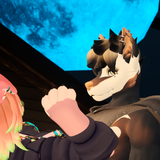 VRChat_2026-04-12_14-35-11.875_3840x2160