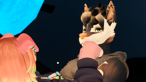 VRChat_2026-04-12_14-35-45.261_3840x2160.png