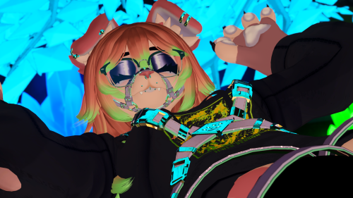 VRChat_2026-04-12_14-38-44.598_3840x2160.png