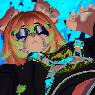 VRChat_2026-04-12_14-38-44.598_3840x2160