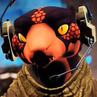 VRChat_2026-04-12_14-43-11.173_3840x2160