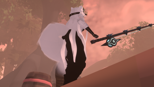 VRChat_2026-04-12_19-11-06.279_3840x2160.png