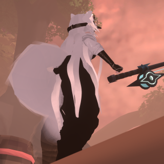 VRChat_2026-04-12_19-11-06.279_3840x2160