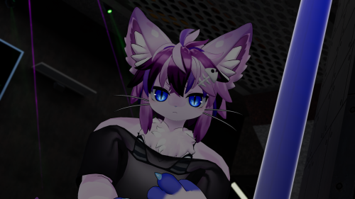 VRChat_2026-04-11_18-48-49.367_3840x2160.png