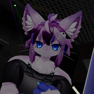 VRChat_2026-04-11_18-48-49.367_3840x2160