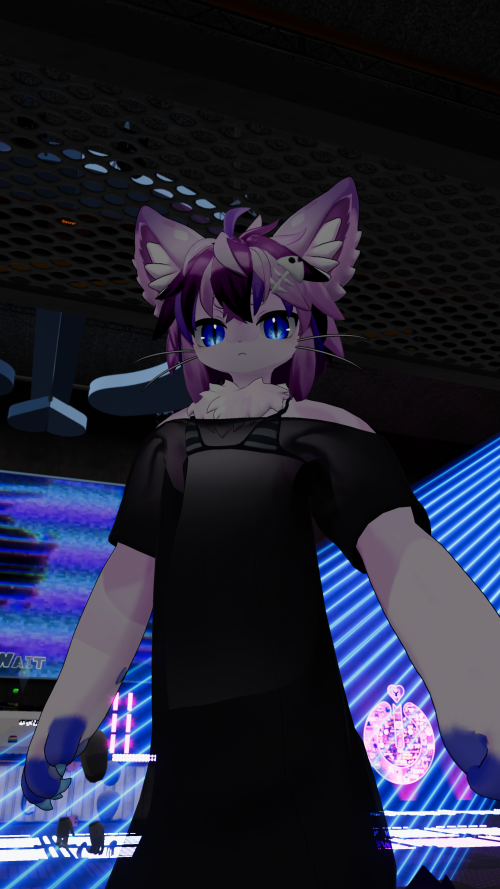 VRChat_2026-04-11_18-49-32.315_3840x2160.png