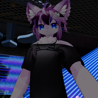 VRChat_2026-04-11_18-49-32.315_3840x2160