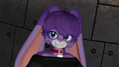 VRChat_2026-04-11_18-50-20.585_3840x2160.png