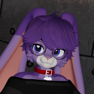 VRChat_2026-04-11_18-50-20.585_3840x2160