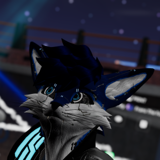 VRChat_2026-04-11_18-53-00.500_3840x2160