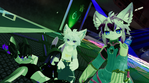 VRChat_2026-04-11_18-57-06.384_3840x2160.png
