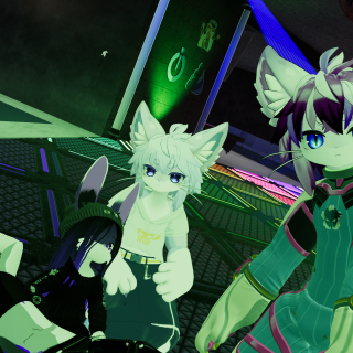 VRChat_2026-04-11_18-57-06.384_3840x2160