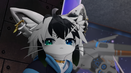 VRChat_2026-04-11_18-58-00.678_3840x2160.png