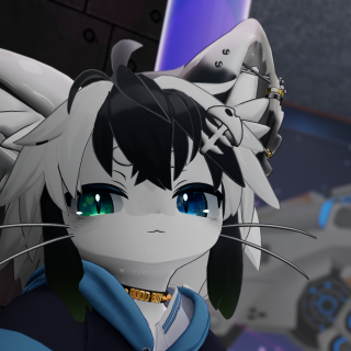 VRChat_2026-04-11_18-58-00.678_3840x2160