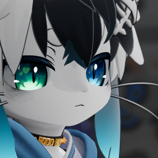 VRChat_2026-04-11_18-58-35.235_3840x2160