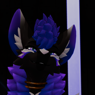 VRChat_2026-04-11_19-00-28.624_3840x2160