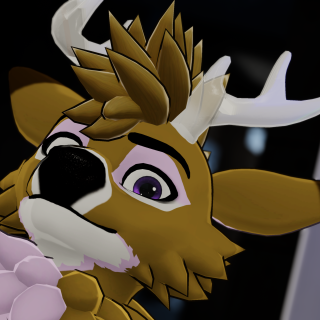 VRChat_2026-04-11_19-01-01.668_3840x2160