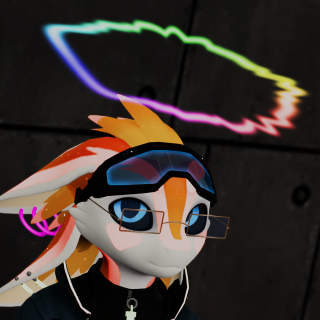 VRChat_2026-04-11_19-04-02.203_3840x2160