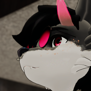 VRChat_2026-04-11_19-05-32.984_3840x2160