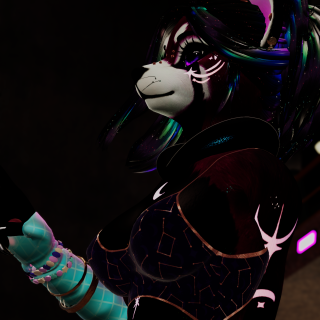 VRChat_2026-04-11_19-06-50.760_3840x2160