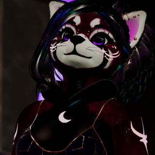 VRChat_2026-04-11_19-07-19.828_3840x2160