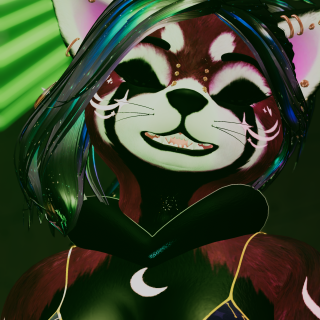 VRChat_2026-04-11_19-08-06.595_3840x2160