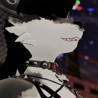 VRChat_2026-04-11_19-10-11.633_3840x2160