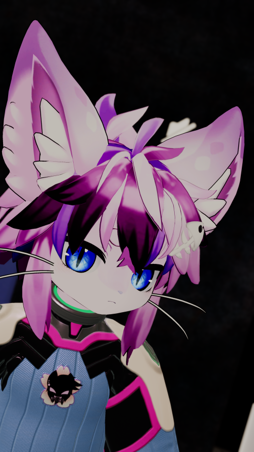 VRChat_2026-04-11_19-12-14.406_3840x2160.png