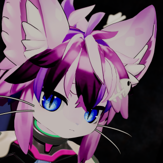 VRChat_2026-04-11_19-12-14.406_3840x2160