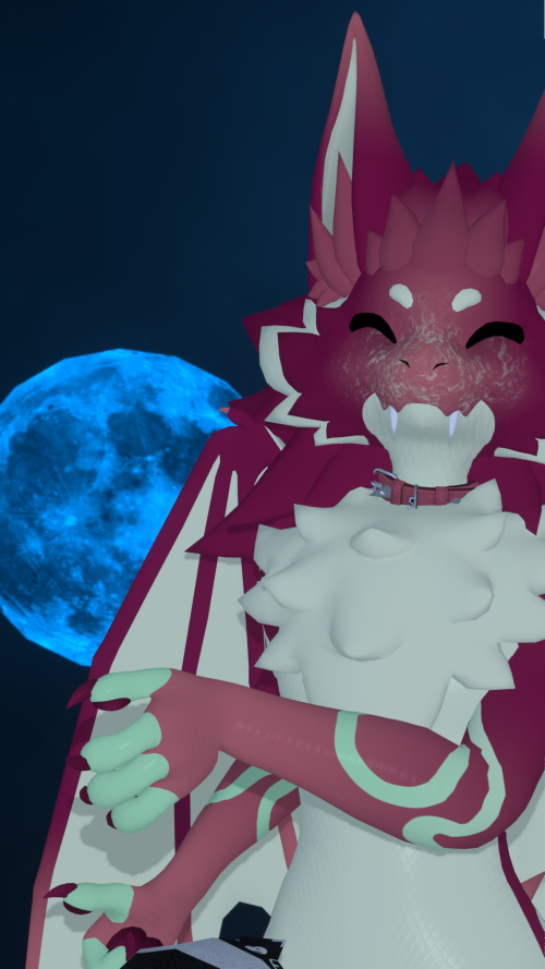 VRChat_2026-04-12_23-59-22.830_3840x2160.png