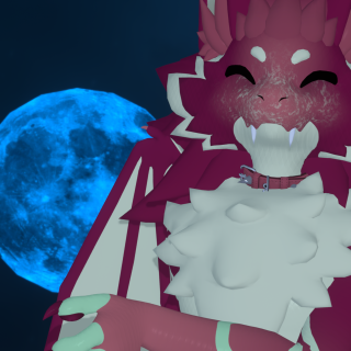 VRChat_2026-04-12_23-59-22.830_3840x2160