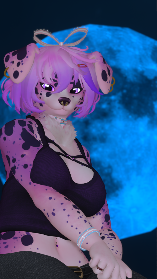VRChat_2026-04-13_00-06-07.923_3840x2160.png