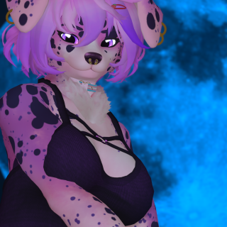 VRChat_2026-04-13_00-06-07.923_3840x2160