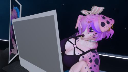 VRChat_2026-04-13_00-07-30.913_3840x2160.png