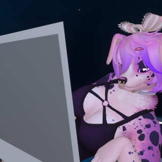 VRChat_2026-04-13_00-07-30.913_3840x2160
