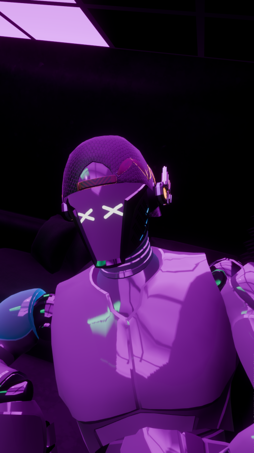 VRChat_2026-04-13_00-15-55.439_3840x2160.png