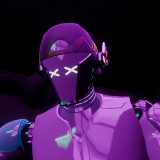 VRChat_2026-04-13_00-15-55.439_3840x2160