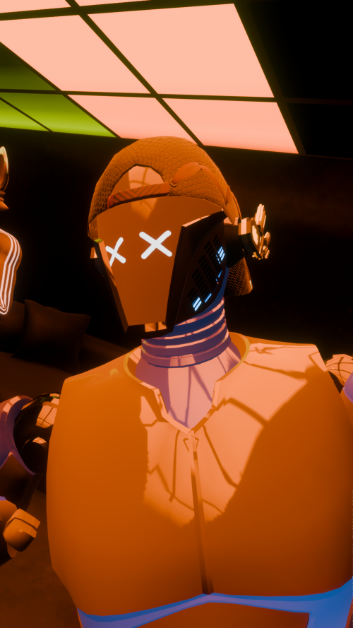 VRChat_2026-04-13_00-16-59.239_3840x2160.png