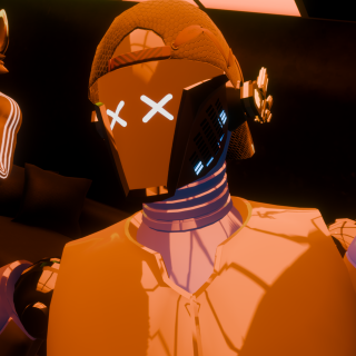 VRChat_2026-04-13_00-16-59.239_3840x2160