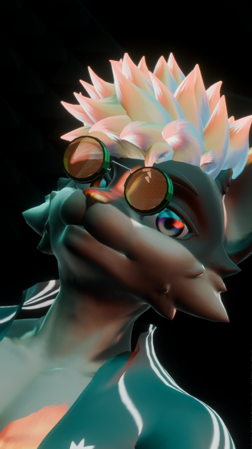 VRChat_2026-04-13_00-17-35.036_3840x2160.png