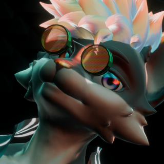 VRChat_2026-04-13_00-17-35.036_3840x2160