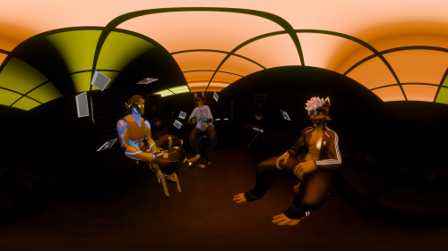 VRChat_2026-04-13_00-25-59.807_3840x2160.png