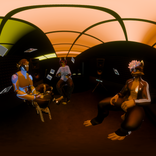 VRChat_2026-04-13_00-25-59.807_3840x2160