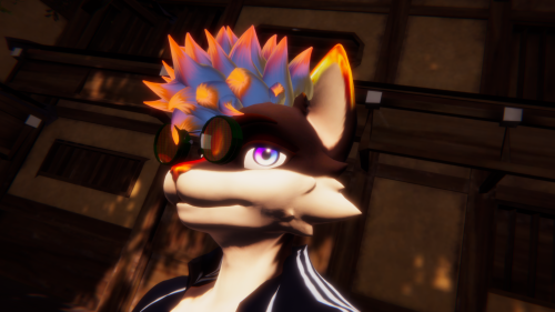 VRChat_2026-04-13_00-31-15.718_3840x2160.png