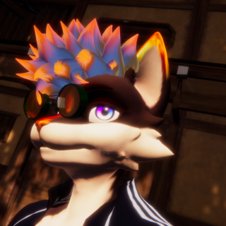 VRChat_2026-04-13_00-31-15.718_3840x2160