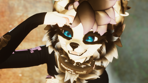 VRChat_2026-04-13_00-51-54.871_3840x2160.png