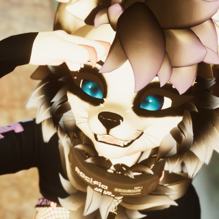 VRChat_2026-04-13_00-51-54.871_3840x2160