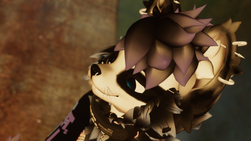 VRChat_2026-04-13_00-52-08.990_3840x2160.png