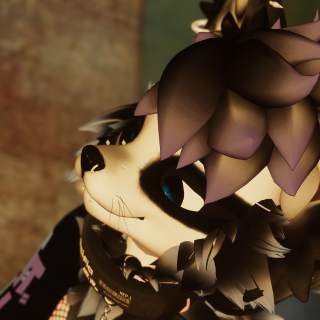 VRChat_2026-04-13_00-52-08.990_3840x2160